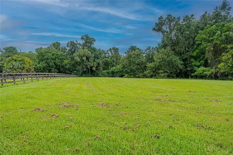 12615 NW Gainesville Road Reddick FL 32686