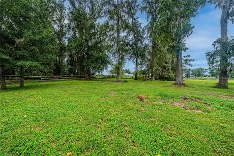 12615 NW Gainesville Road Reddick FL 32686