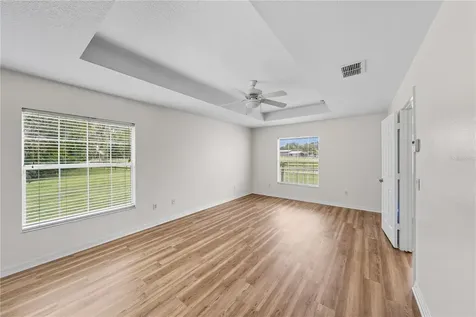 12615 NW Gainesville Road Reddick FL 32686