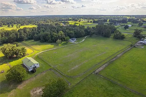 12615 NW Gainesville Road Reddick FL 32686