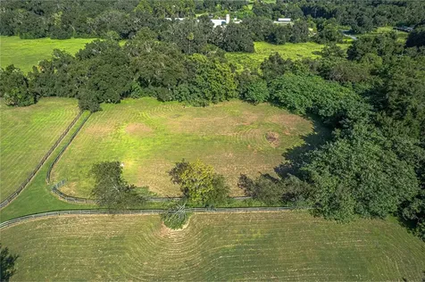 12615 NW Gainesville Road Reddick FL 32686