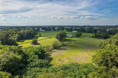 12615 NW Gainesville Road Reddick FL 32686