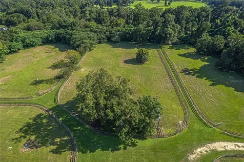 12615 NW Gainesville Road Reddick FL 32686