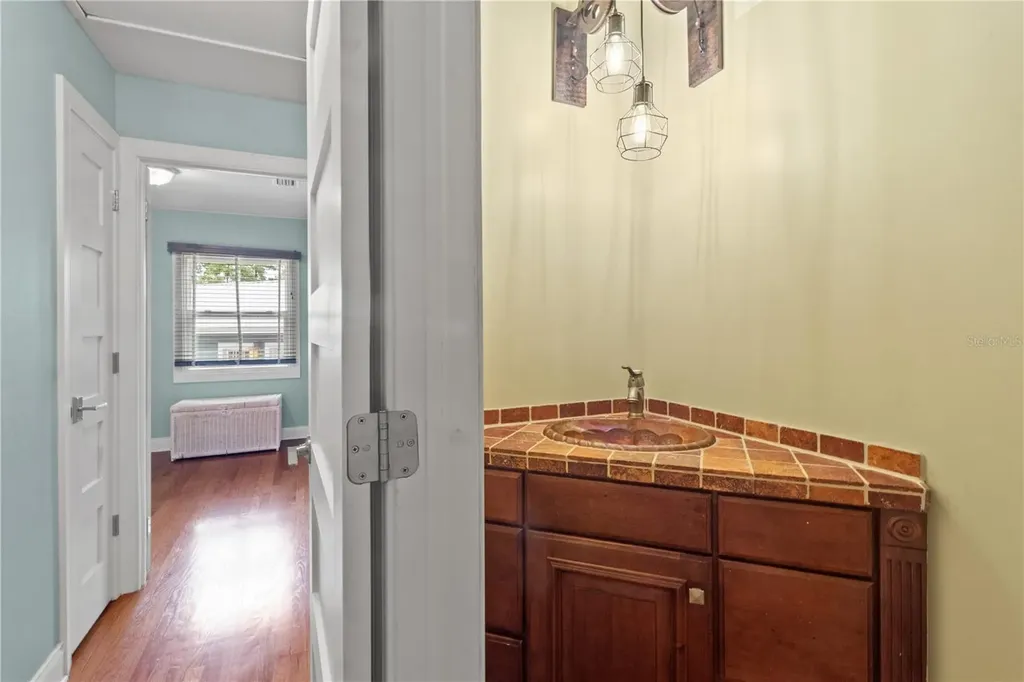 6515 Dimarco Road Tampa FL 33634