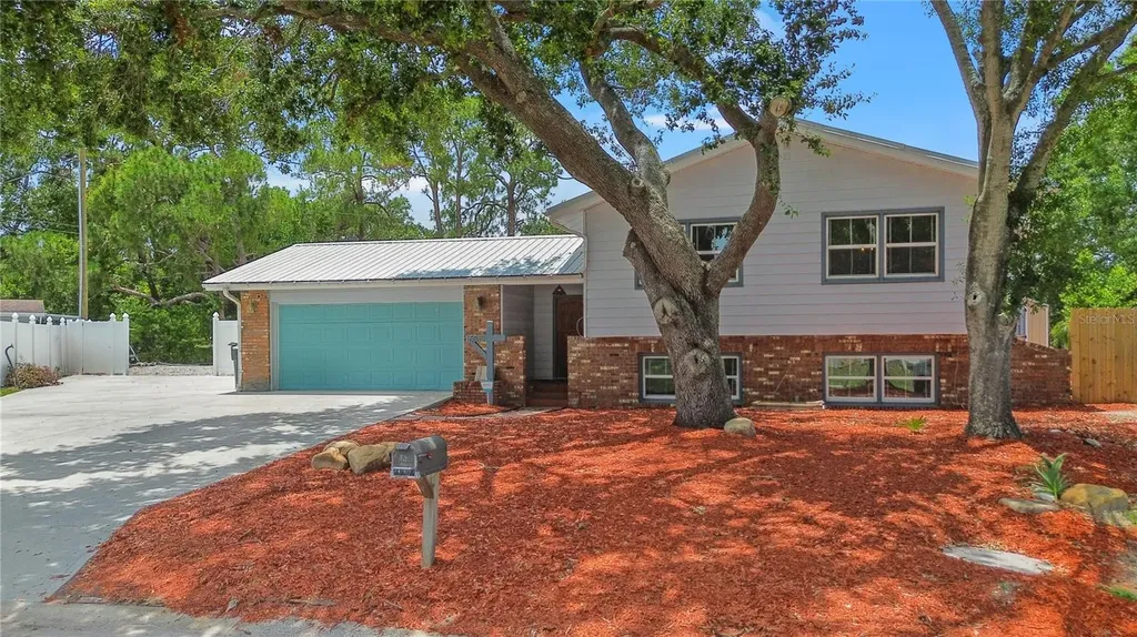 6515 Dimarco Road Tampa FL 33634