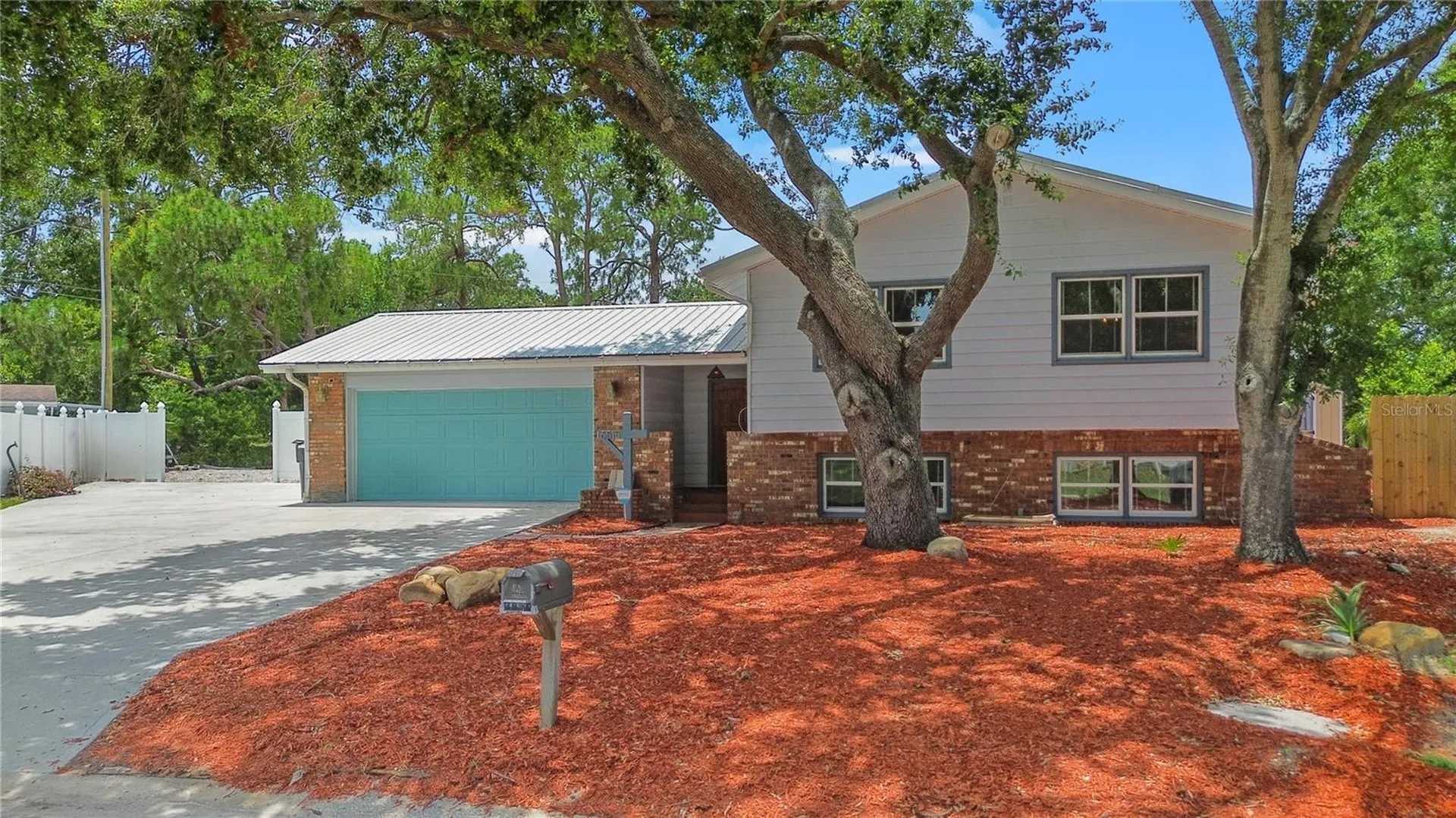 6515 Dimarco Road Tampa FL 33634