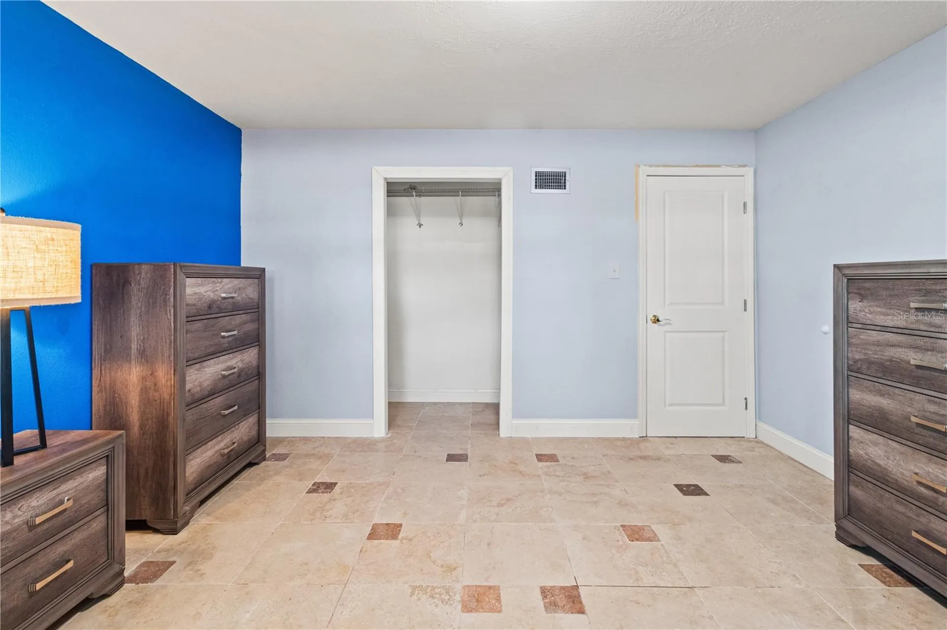 6515 Dimarco Road Tampa FL 33634