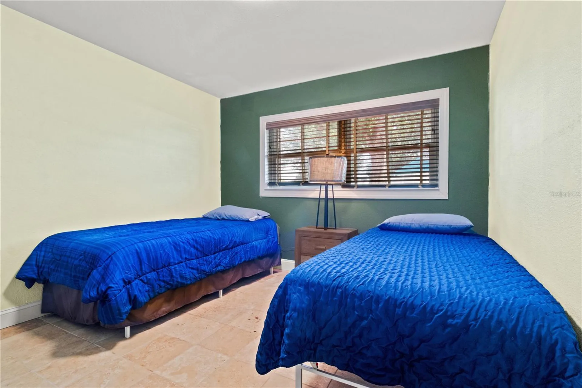 6515 Dimarco Road Tampa FL 33634