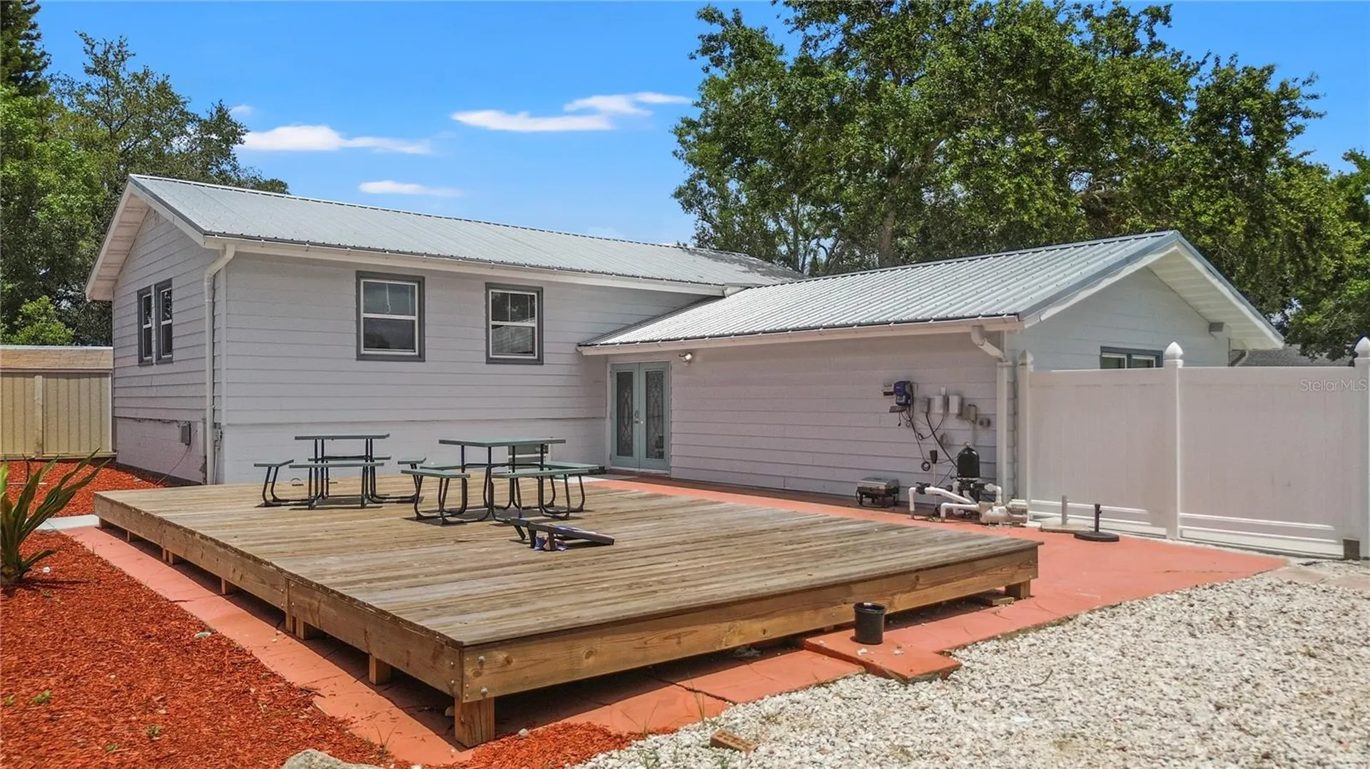 6515 Dimarco Road Tampa FL 33634