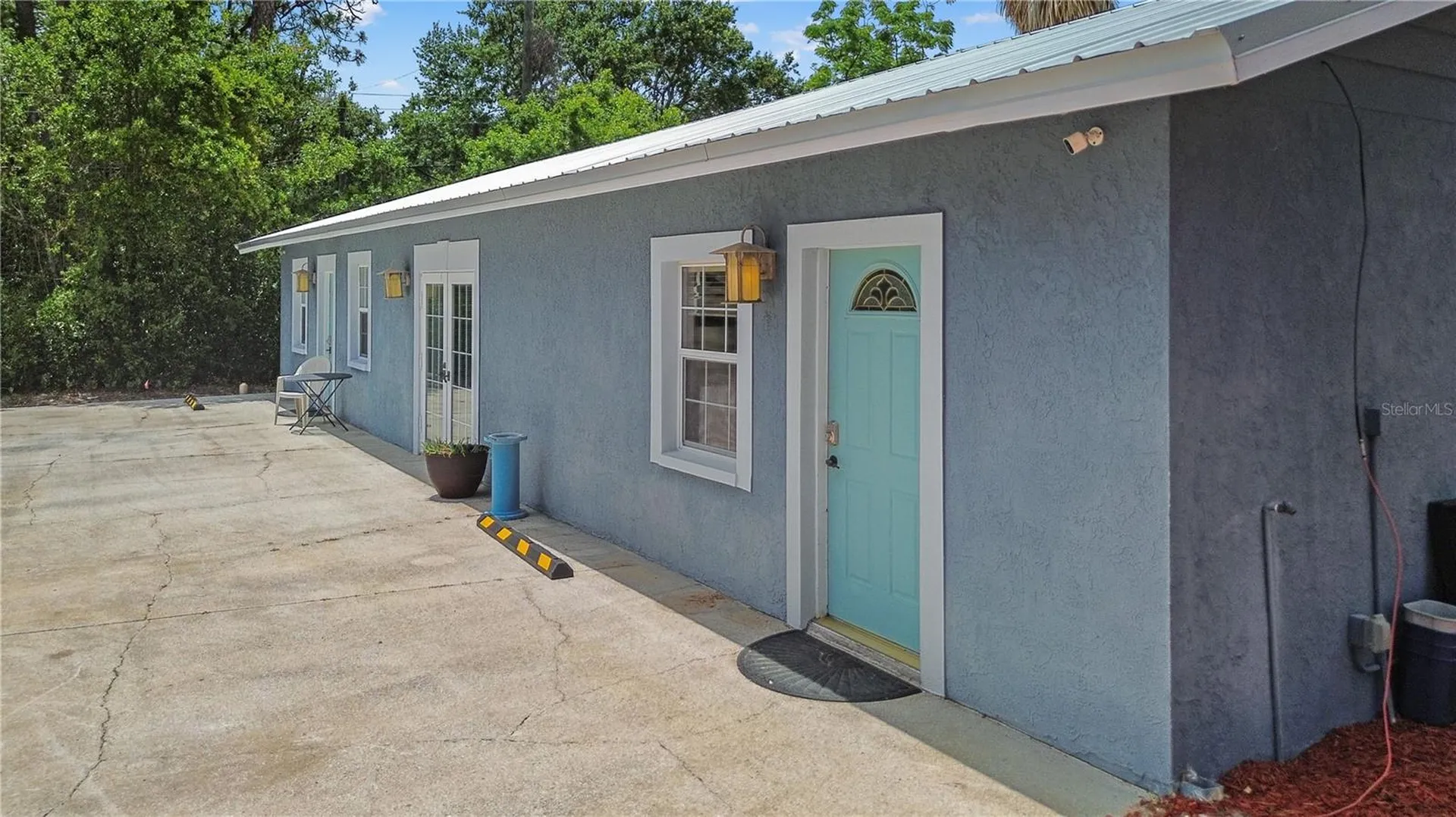 6515 Dimarco Road Tampa FL 33634