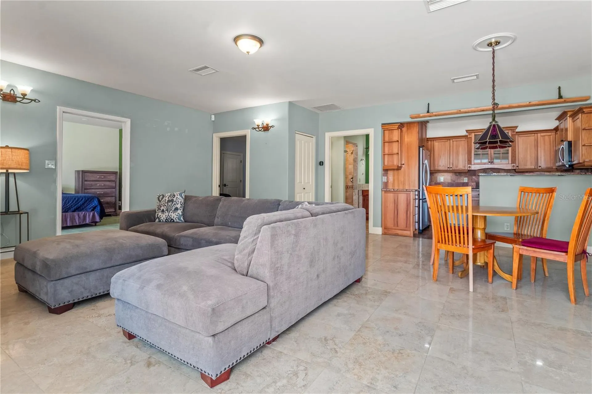 6515 Dimarco Road Tampa FL 33634