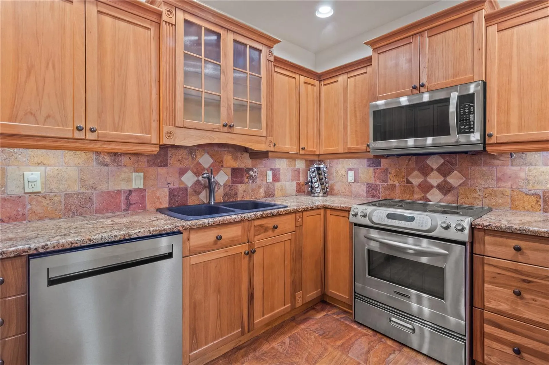 6515 Dimarco Road Tampa FL 33634