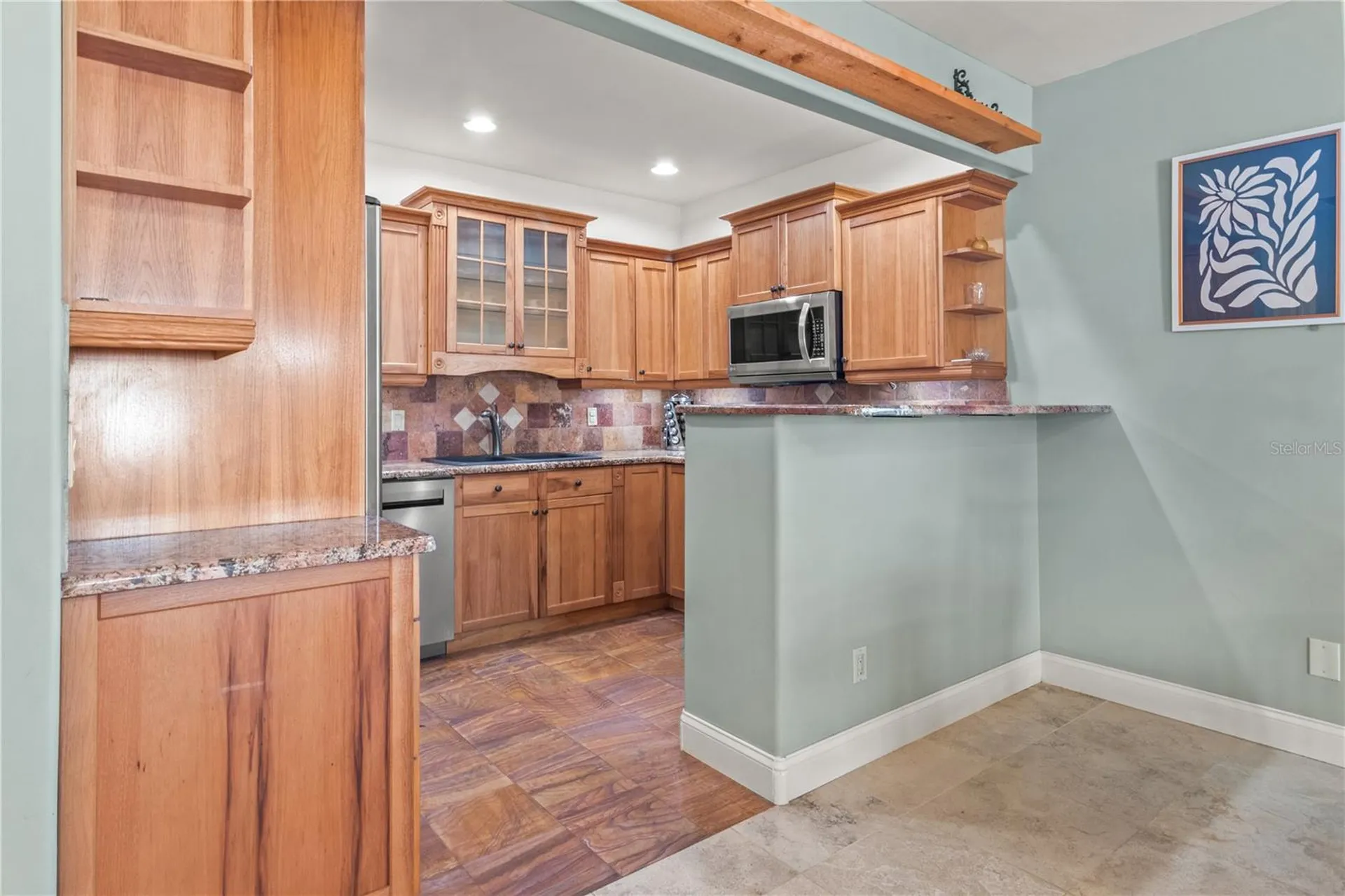 6515 Dimarco Road Tampa FL 33634