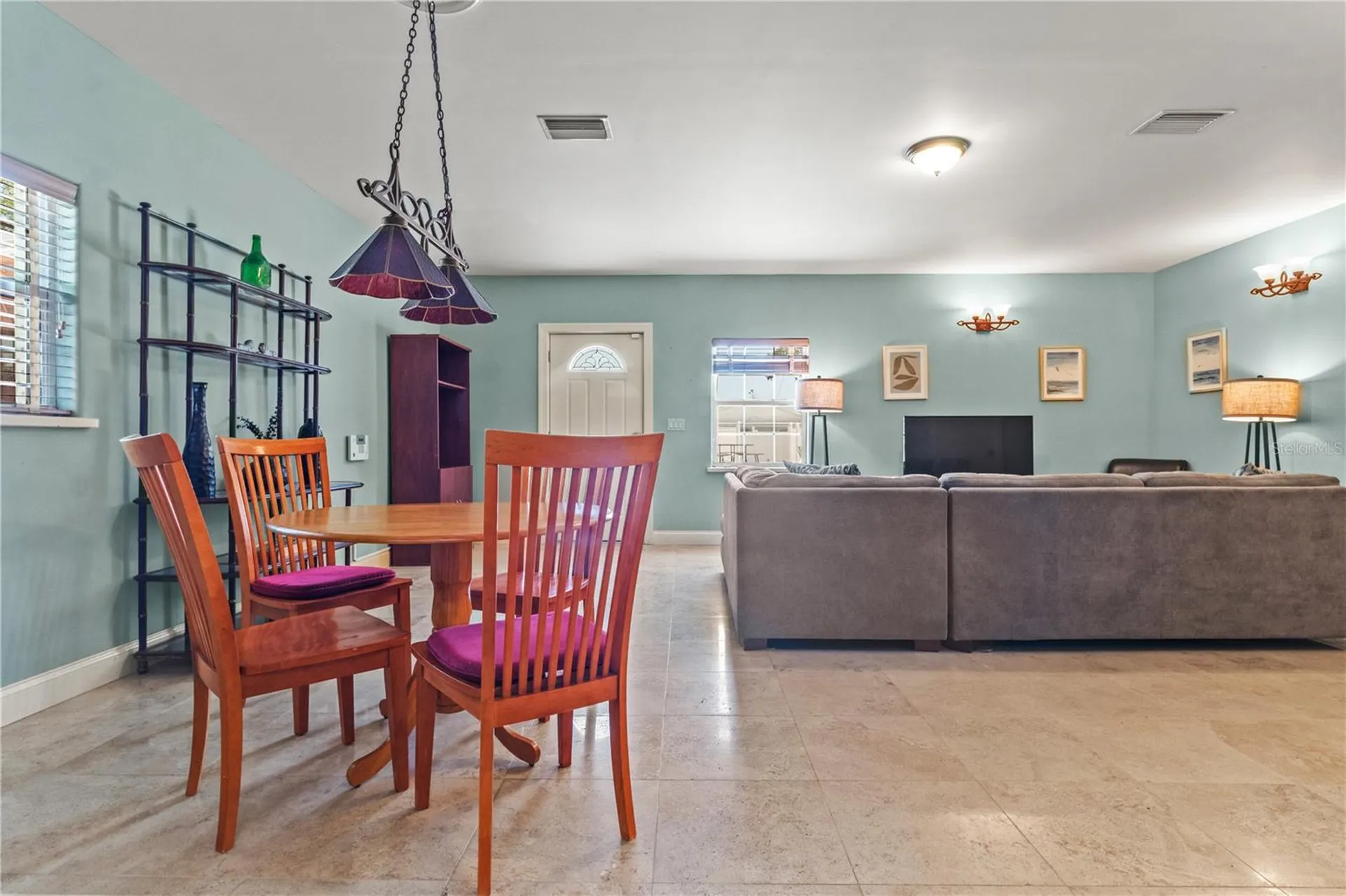 6515 Dimarco Road Tampa FL 33634