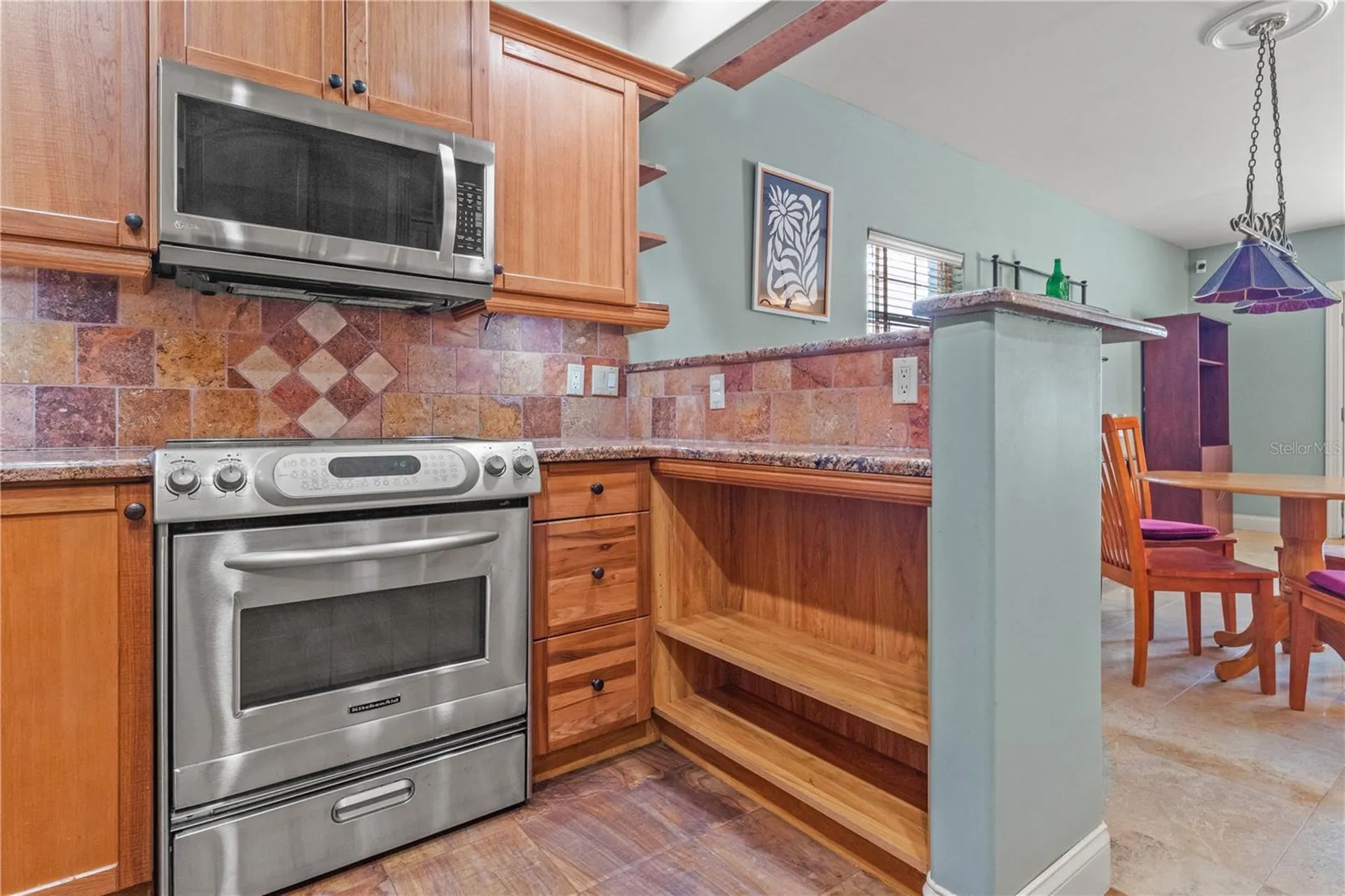 6515 Dimarco Road Tampa FL 33634