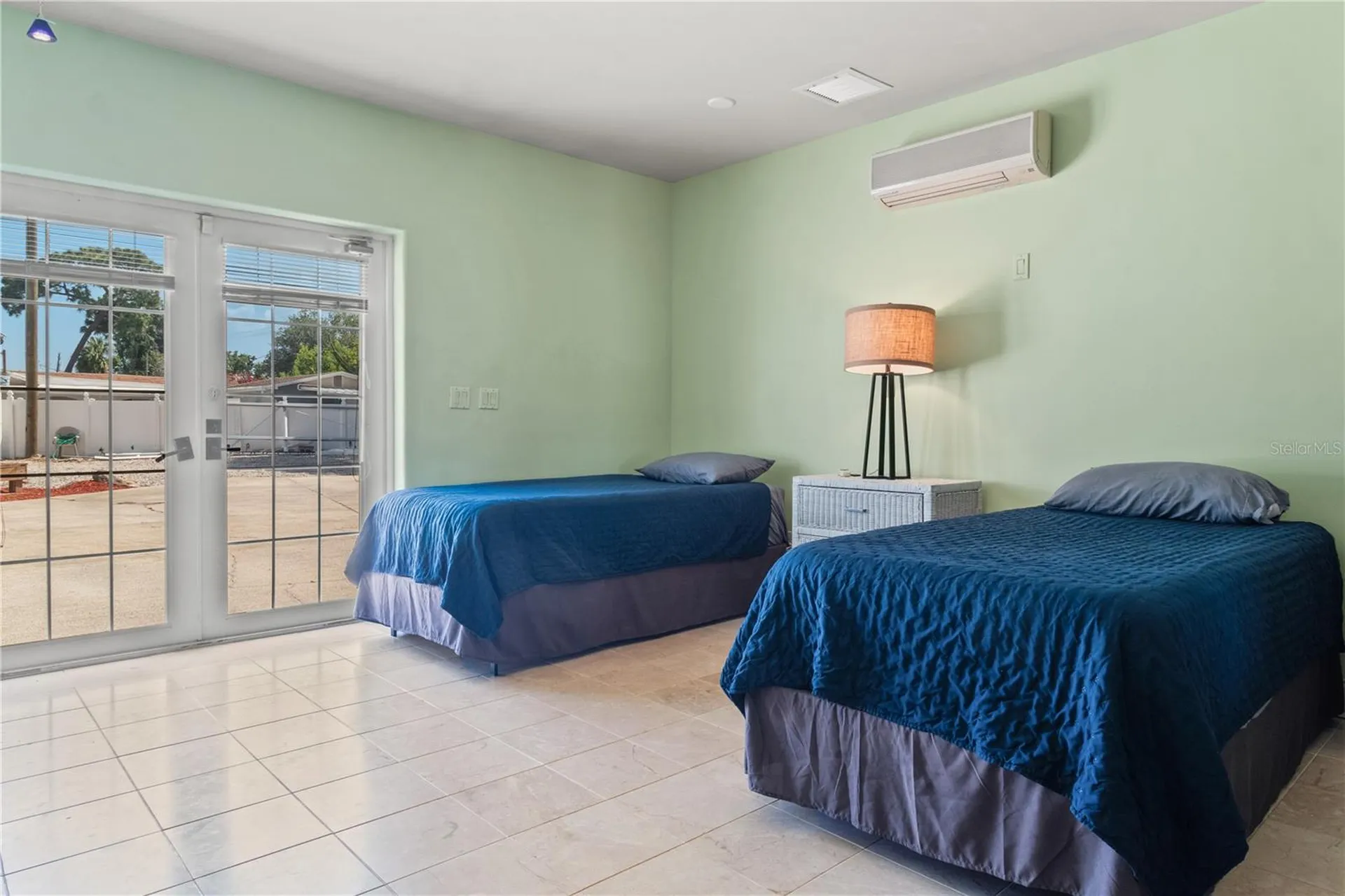 6515 Dimarco Road Tampa FL 33634