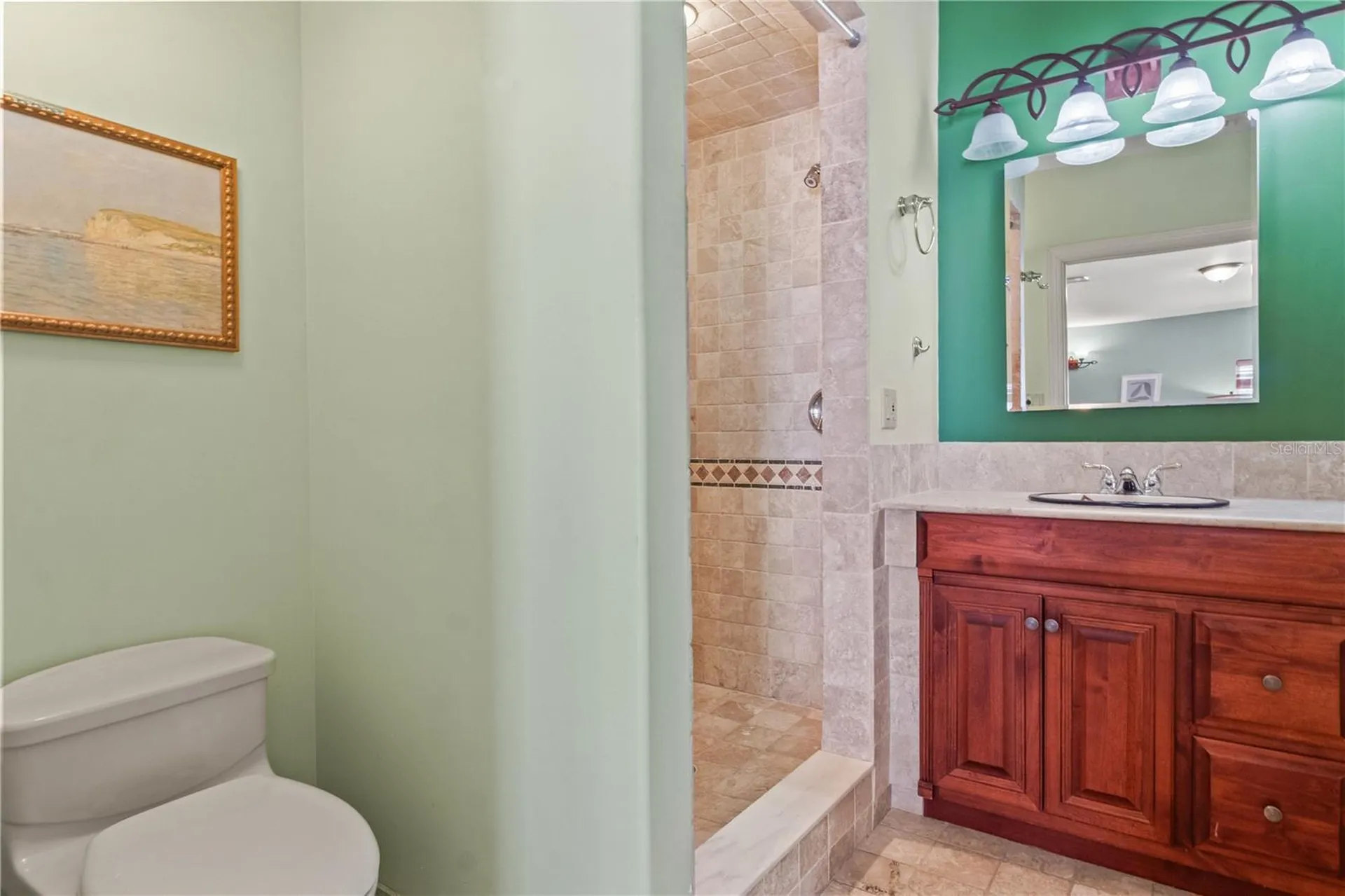 6515 Dimarco Road Tampa FL 33634