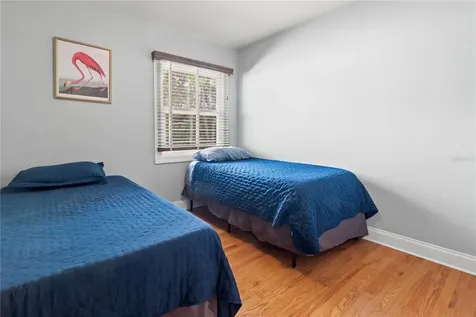6515 Dimarco Road Tampa FL 33634