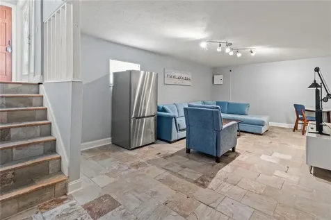 6515 Dimarco Road Tampa FL 33634