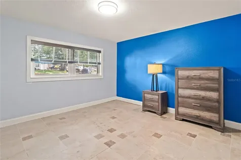 6515 Dimarco Road Tampa FL 33634