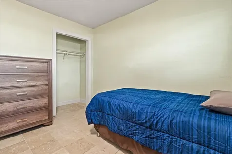 6515 Dimarco Road Tampa FL 33634