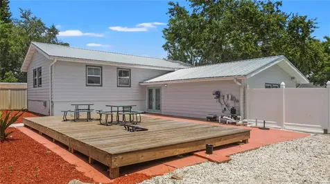 6515 Dimarco Road Tampa FL 33634