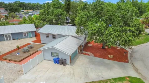 6515 Dimarco Road Tampa FL 33634