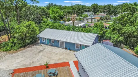 6515 Dimarco Road Tampa FL 33634