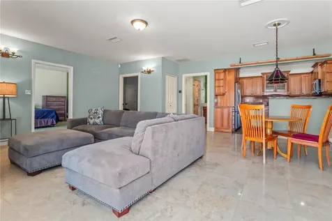 6515 Dimarco Road Tampa FL 33634