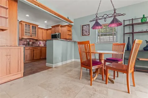 6515 Dimarco Road Tampa FL 33634