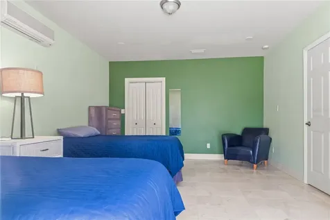 6515 Dimarco Road Tampa FL 33634