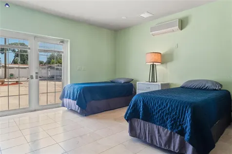 6515 Dimarco Road Tampa FL 33634