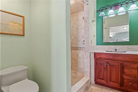6515 Dimarco Road Tampa FL 33634