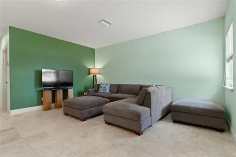 6515 Dimarco Road Tampa FL 33634