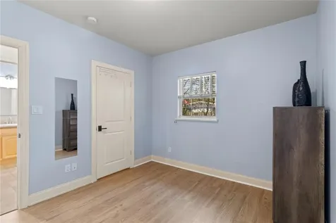 6515 Dimarco Road Tampa FL 33634