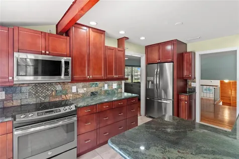 6515 Dimarco Road Tampa FL 33634