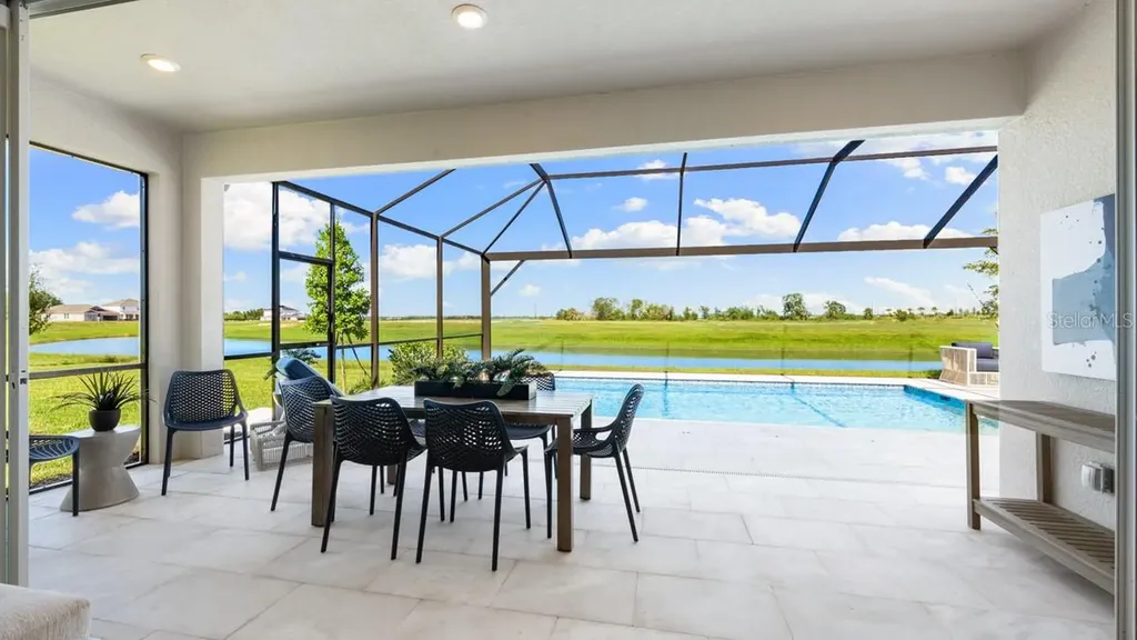 12622 Dockyard Trail Palmetto FL 34221