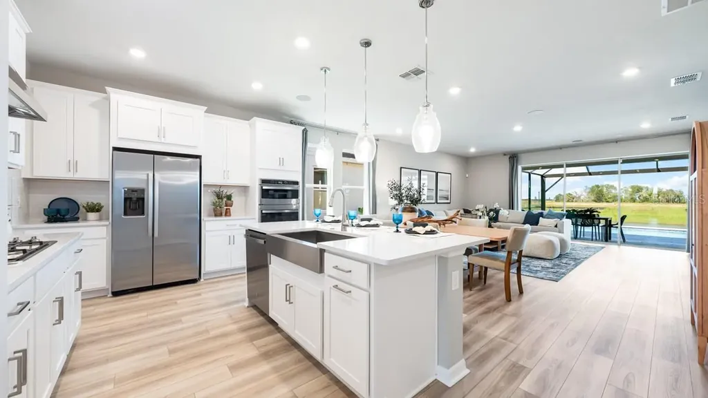 12622 Dockyard Trail Palmetto FL 34221