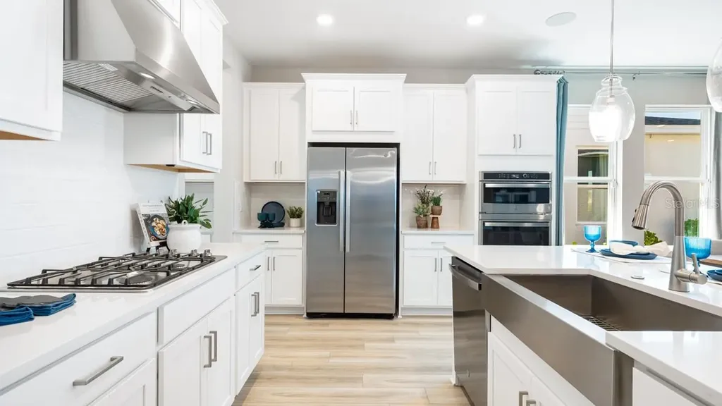 12622 Dockyard Trail Palmetto FL 34221