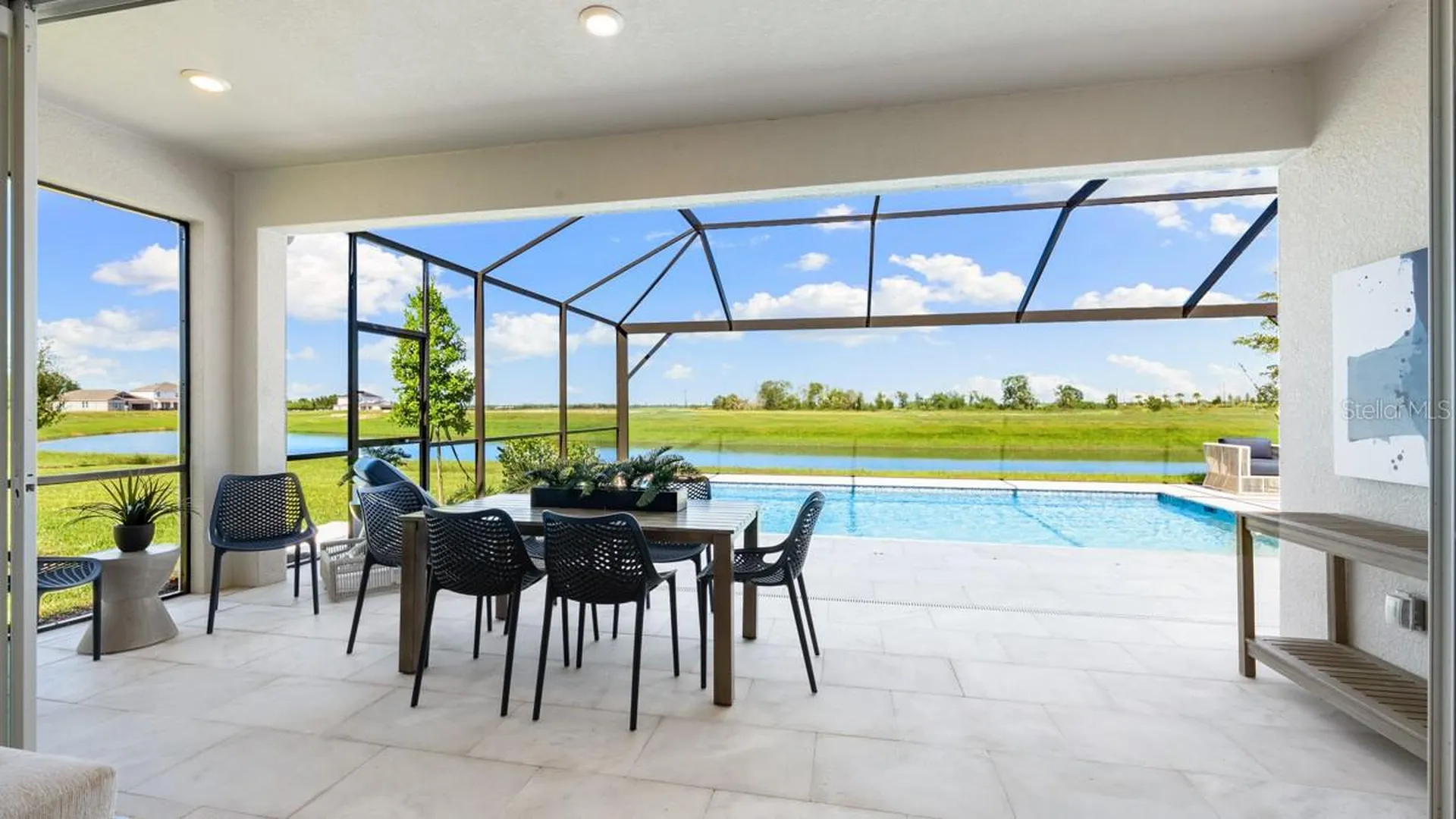 12622 Dockyard Trail Palmetto FL 34221
