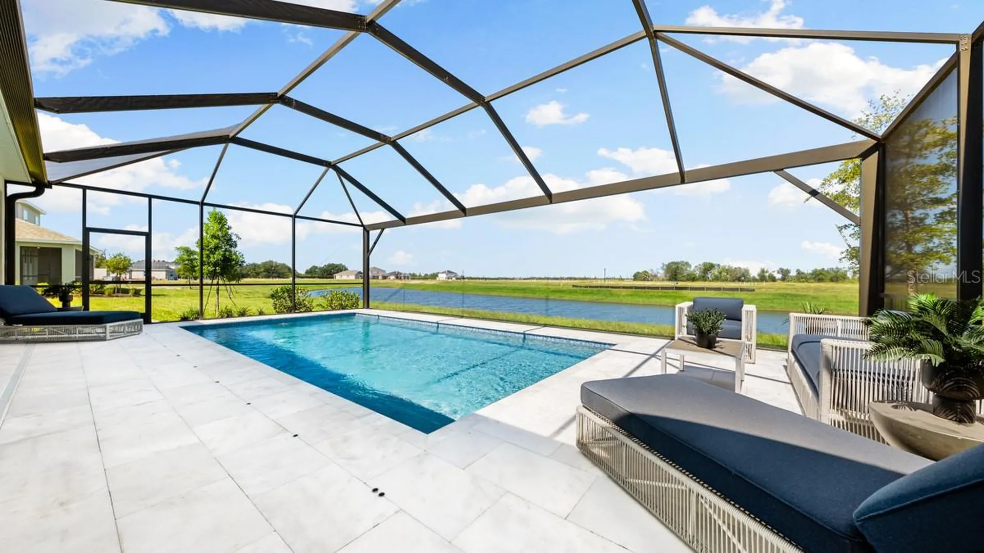 12622 Dockyard Trail Palmetto FL 34221