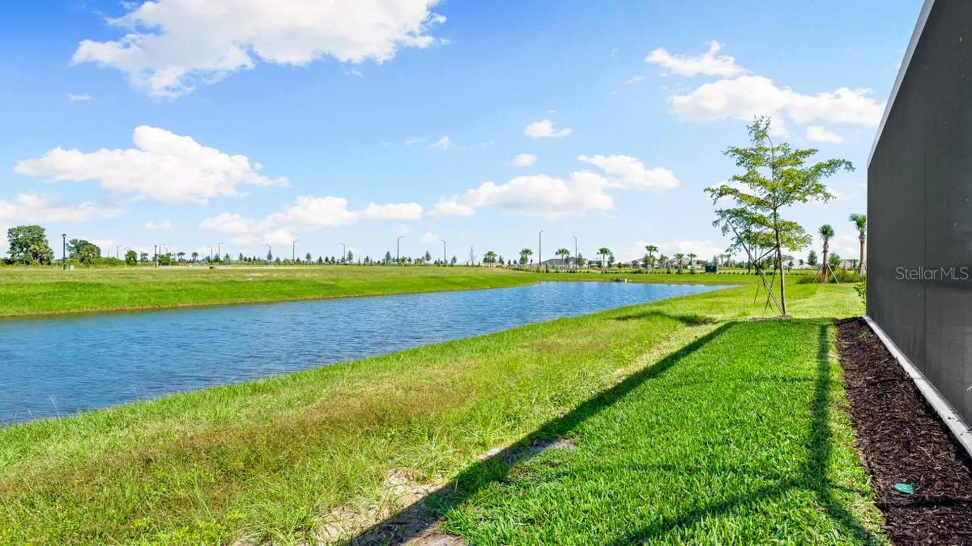 12622 Dockyard Trail Palmetto FL 34221