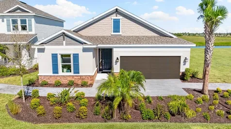 12622 Dockyard Trail Palmetto FL 34221