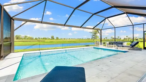 12622 Dockyard Trail Palmetto FL 34221
