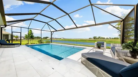 12622 Dockyard Trail Palmetto FL 34221