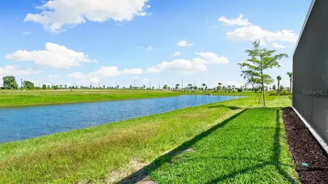12622 Dockyard Trail Palmetto FL 34221