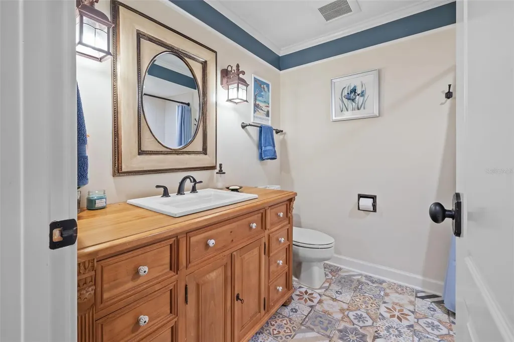 632 Royal Dornock Court Tarpon Springs FL 34688