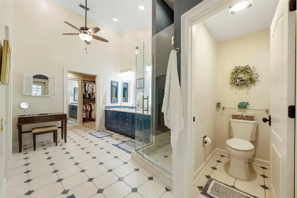 632 Royal Dornock Court Tarpon Springs FL 34688