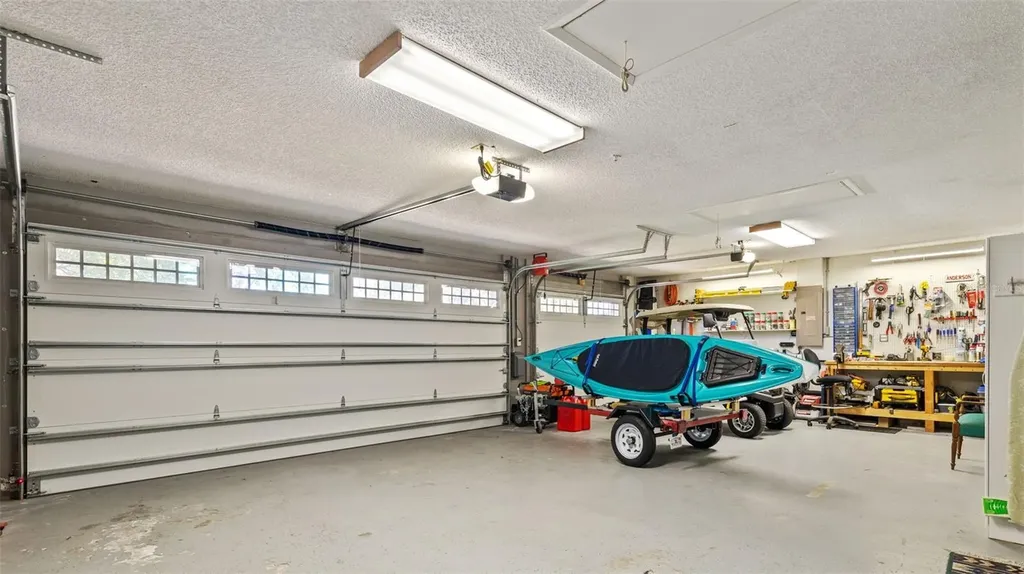 632 Royal Dornock Court Tarpon Springs FL 34688