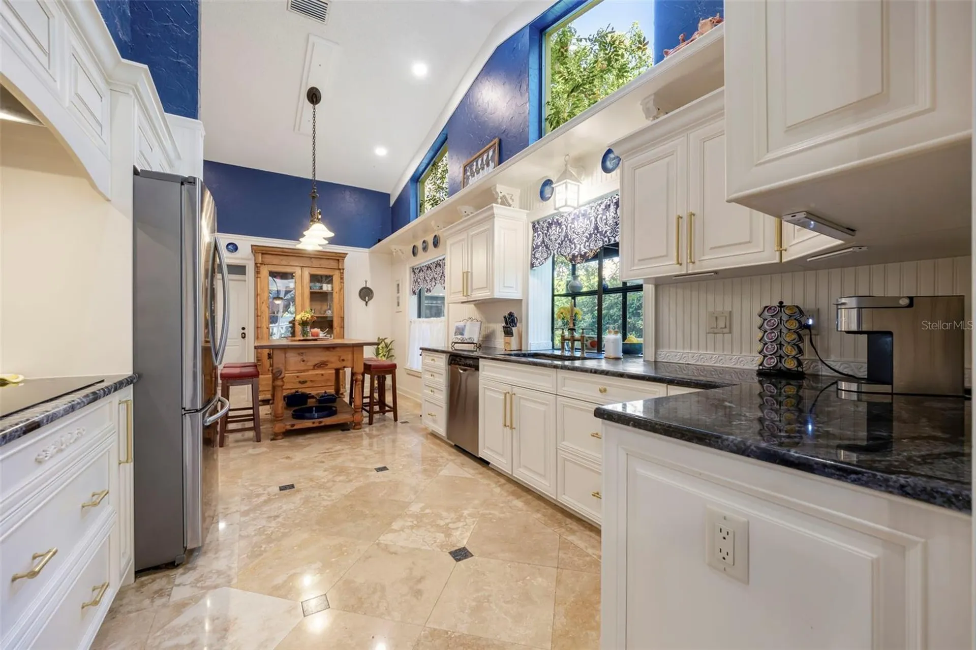 632 Royal Dornock Court Tarpon Springs FL 34688